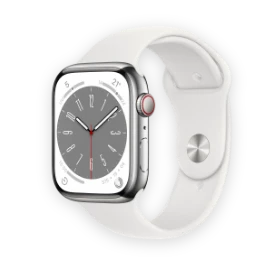 Repuestos para Apple Watch
